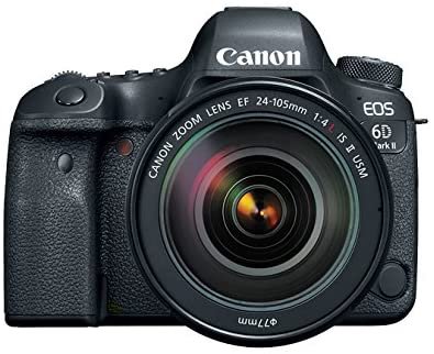 Canon6D-b
