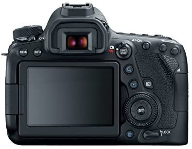 Canon6D-d