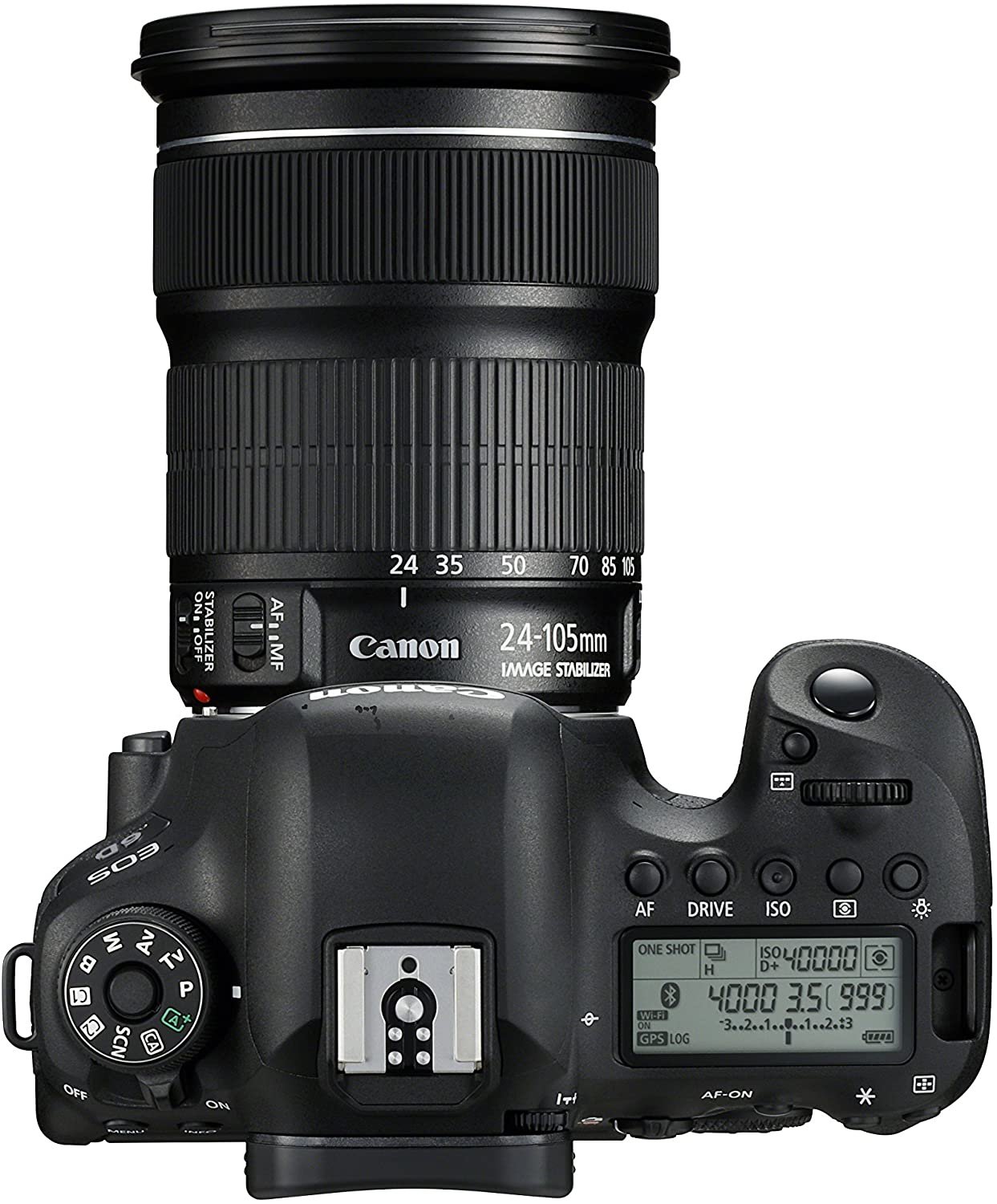 Canon6D-e