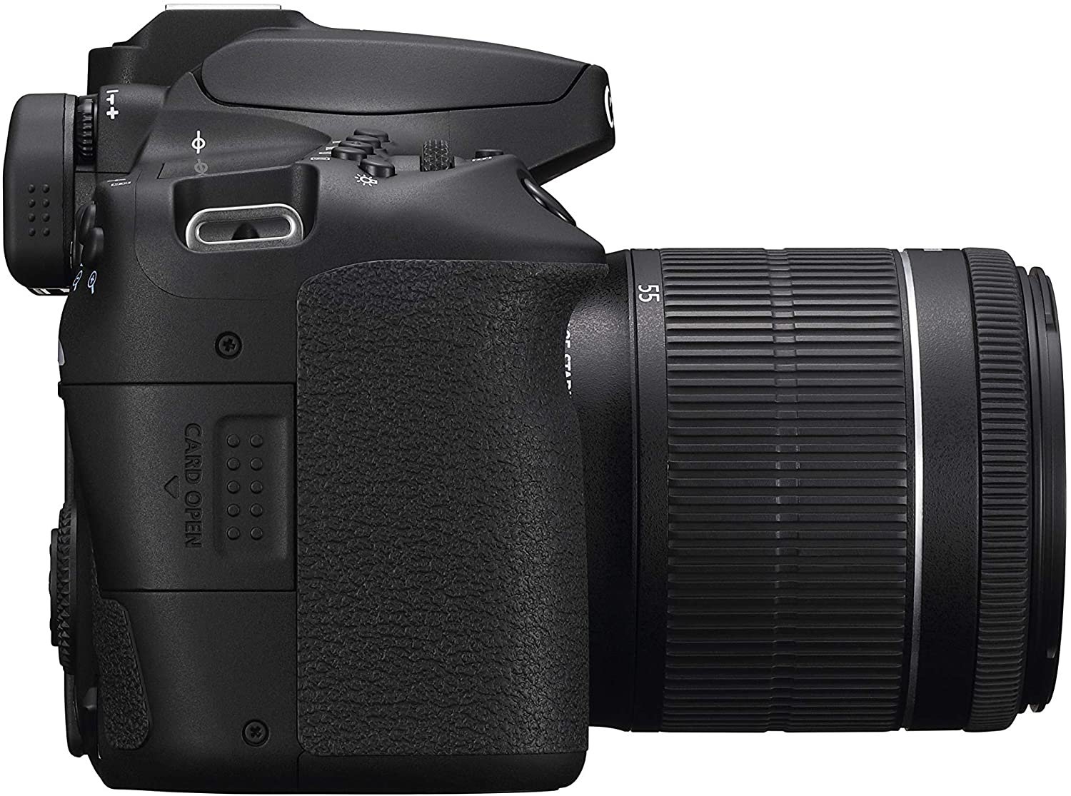 eos90-3