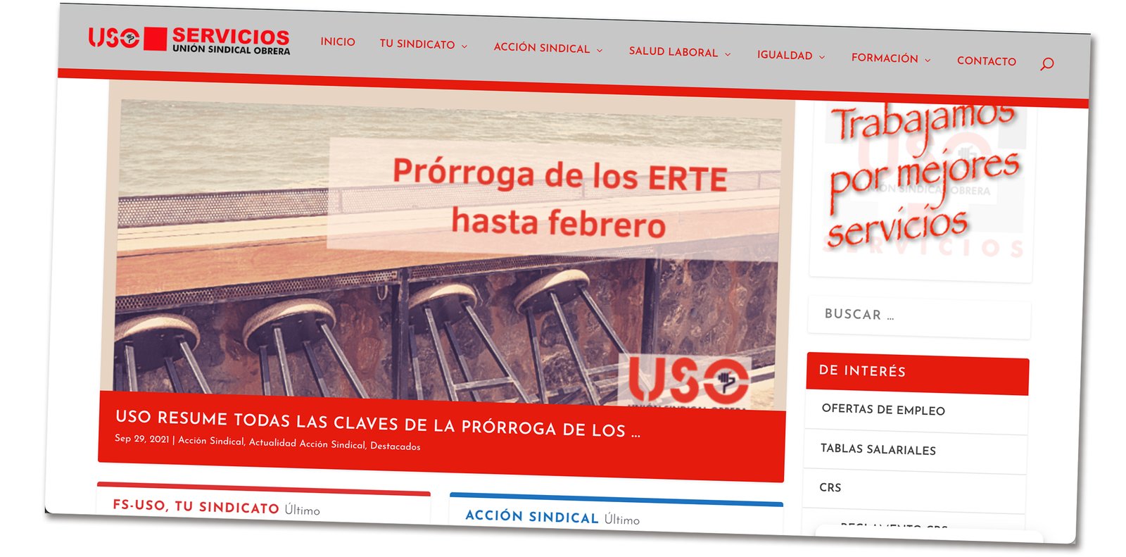 web1